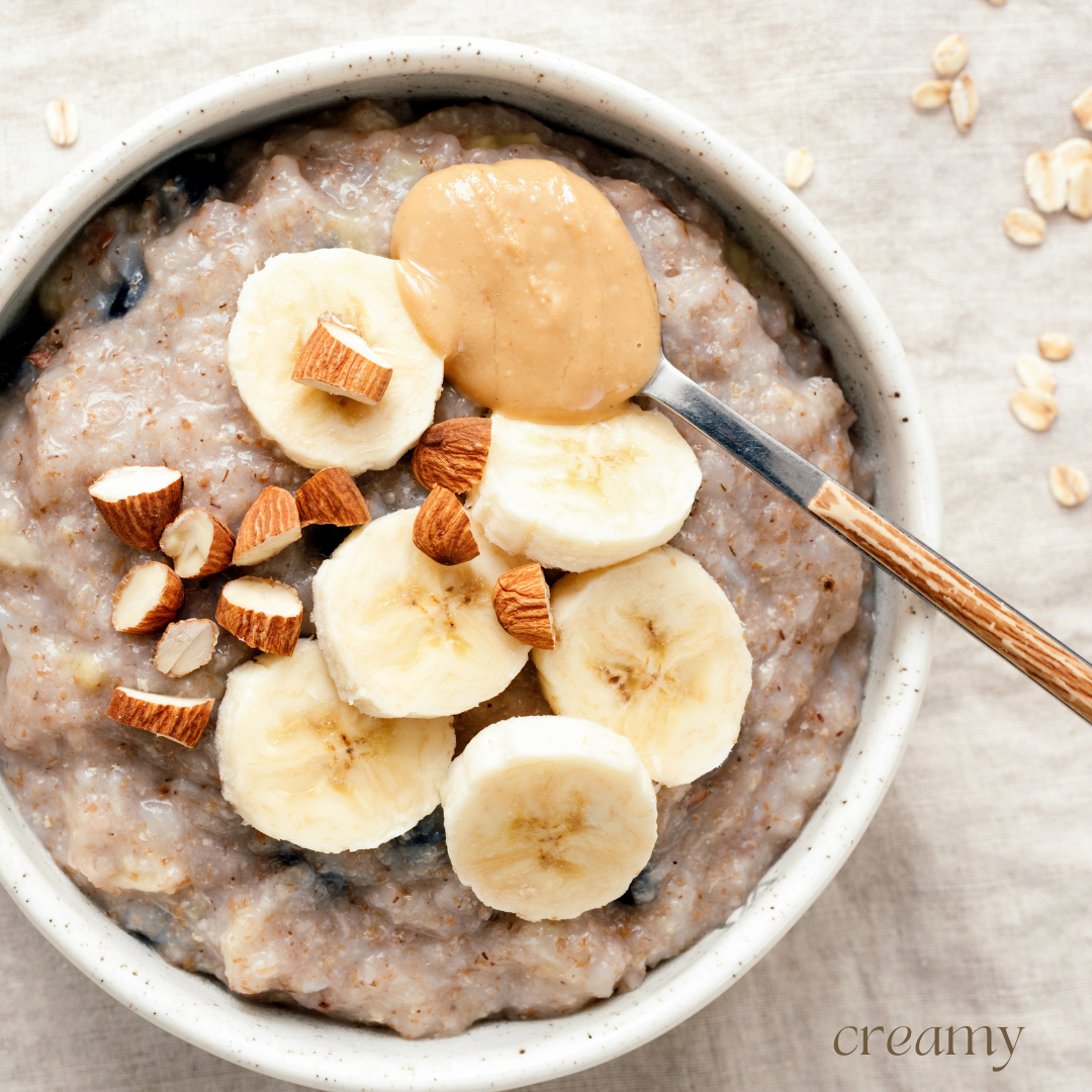 Salted Almond Butter - 15 lb Pail